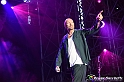 VBS_0712 - Concerto Biagio Antonacci - Palco Centrale Tour 2023